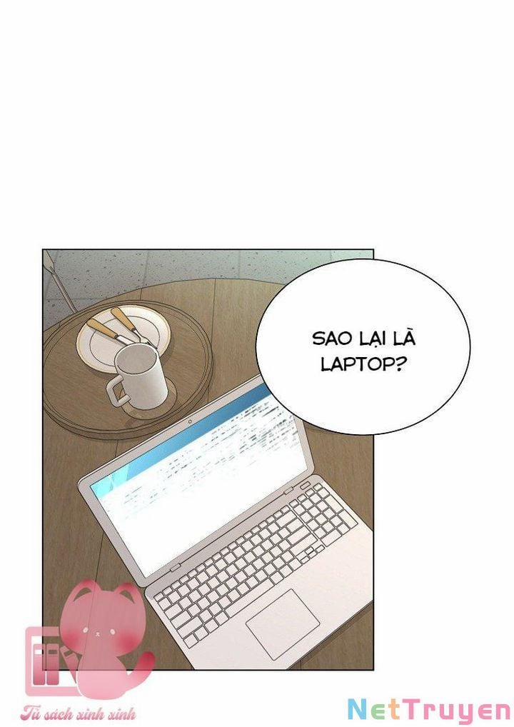 Nam Chính Chuẩn Gu 44 trang 50