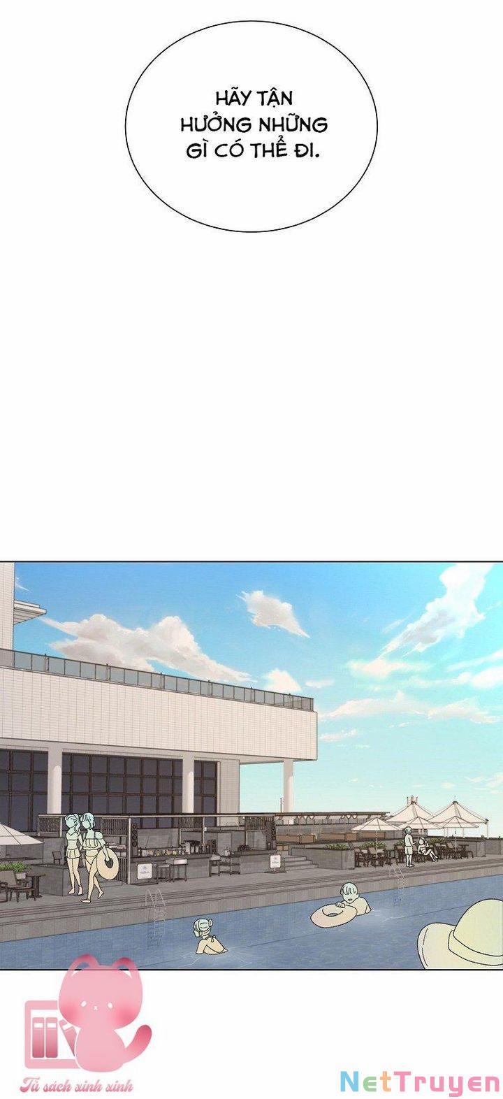 Nam Chính Chuẩn Gu 44 trang 57