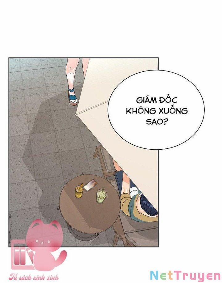 Nam Chính Chuẩn Gu 44 trang 58