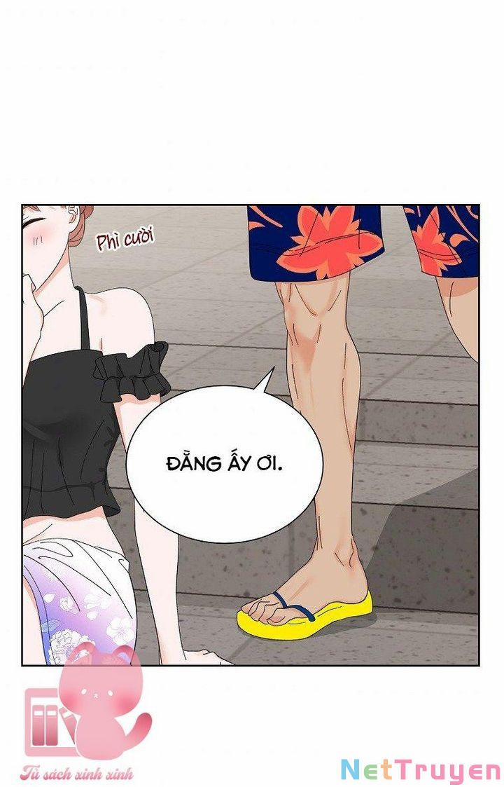 Nam Chính Chuẩn Gu 44 trang 63