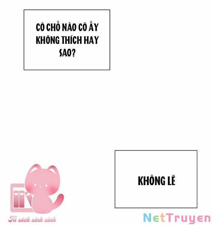 Nam Chính Chuẩn Gu 44 trang 7