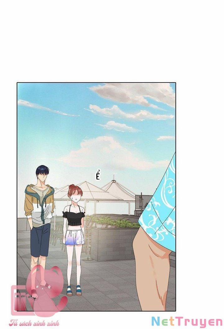 Nam Chính Chuẩn Gu 44 trang 72