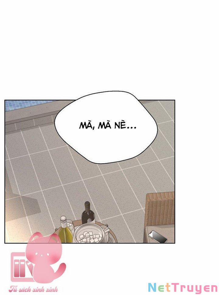 Nam Chính Chuẩn Gu 44 trang 75