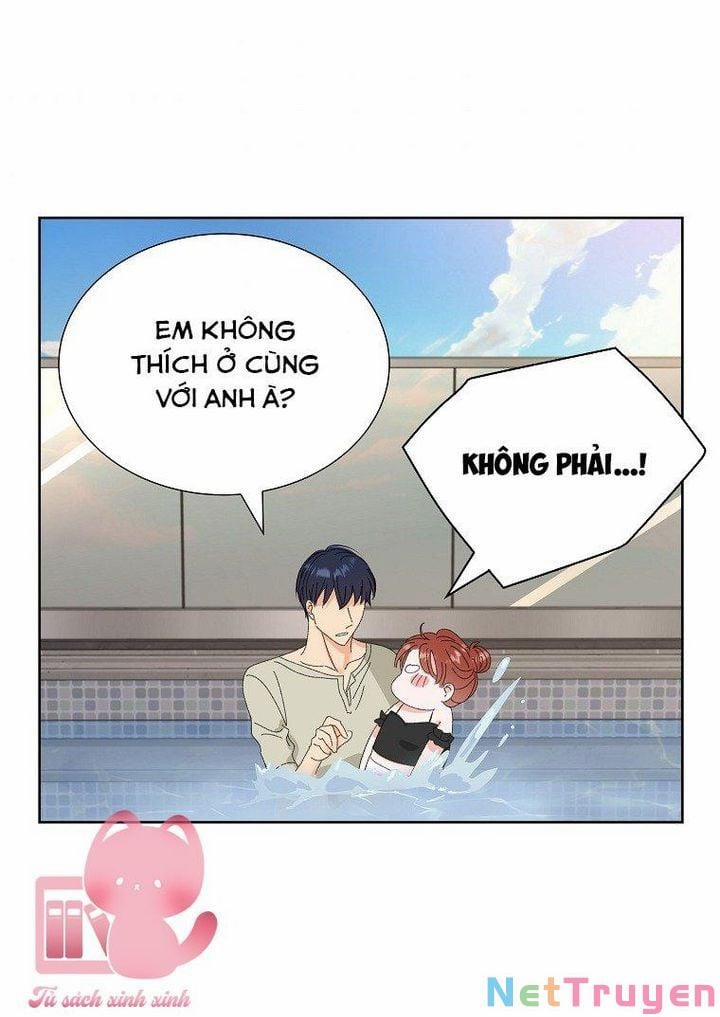 Nam Chính Chuẩn Gu 44 trang 78