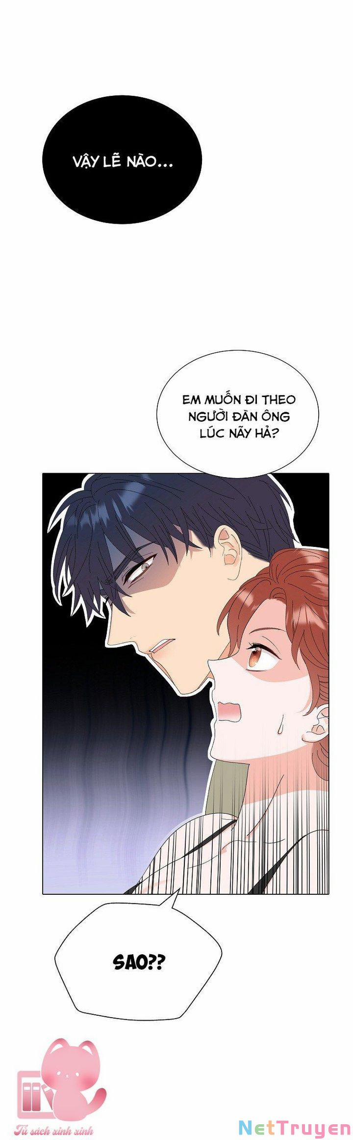 Nam Chính Chuẩn Gu 44 trang 79