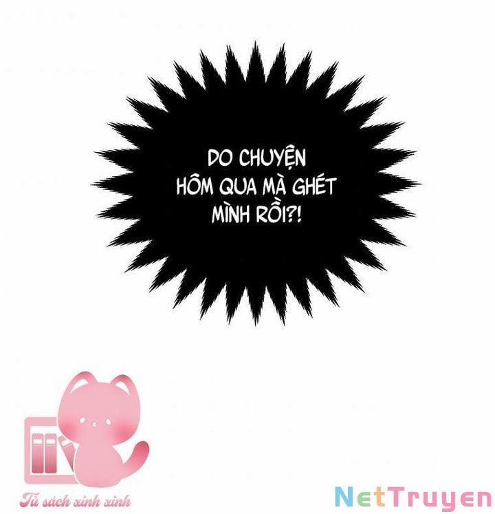 Nam Chính Chuẩn Gu 44 trang 8