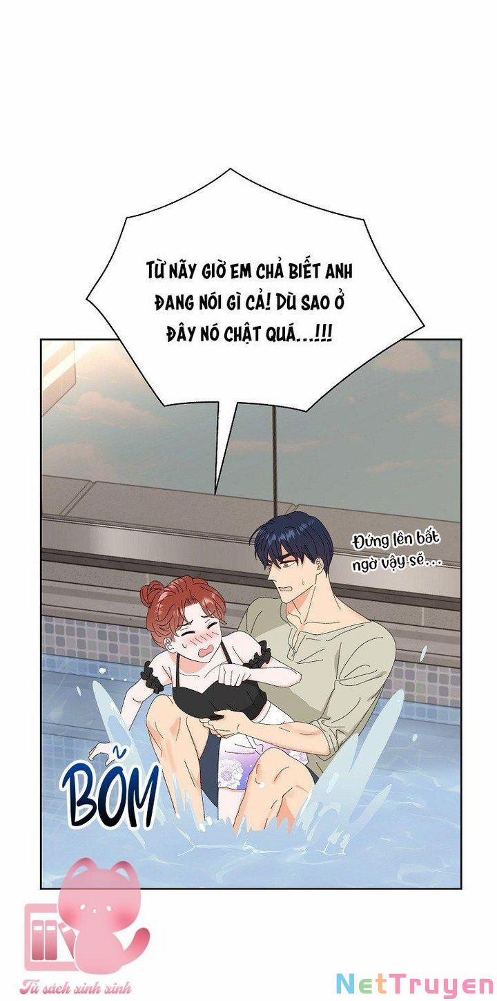 Nam Chính Chuẩn Gu 44 trang 80