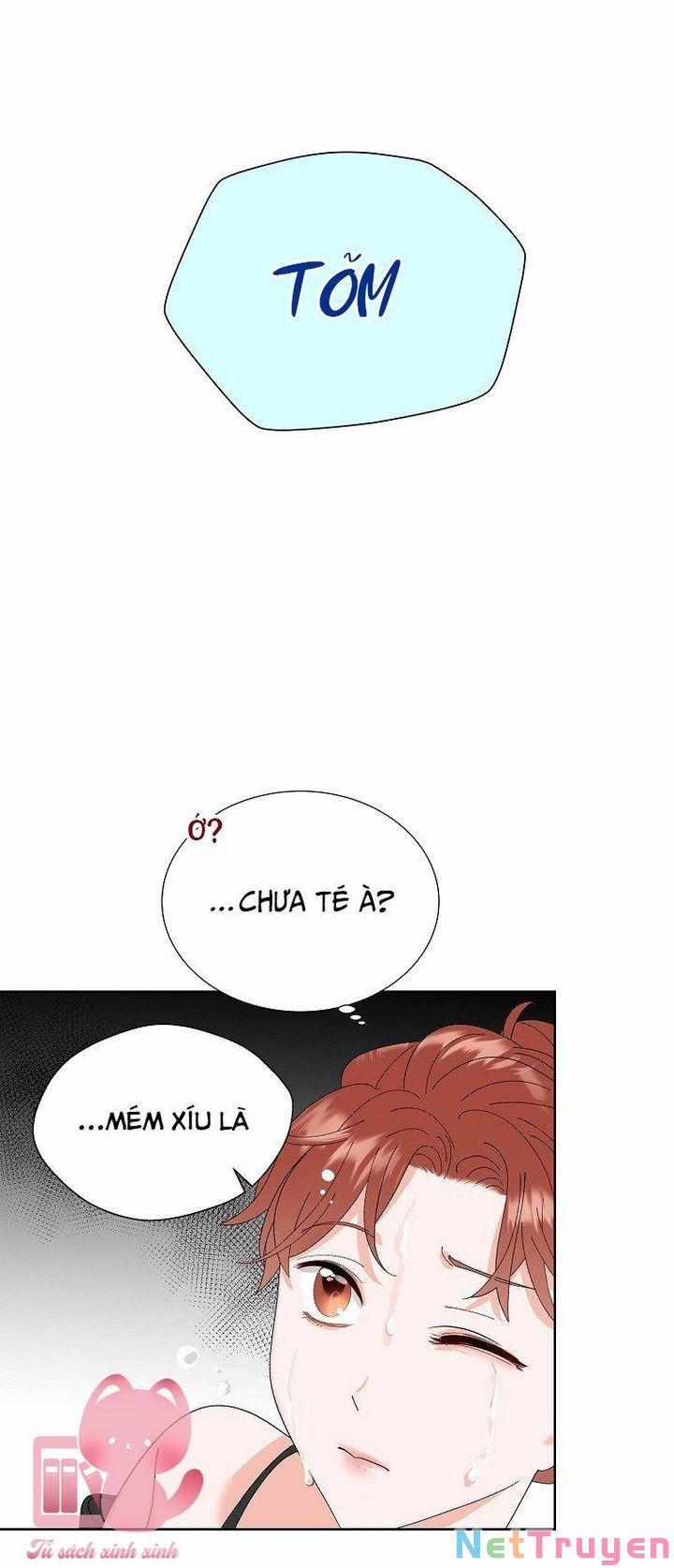 Nam Chính Chuẩn Gu 44 trang 82