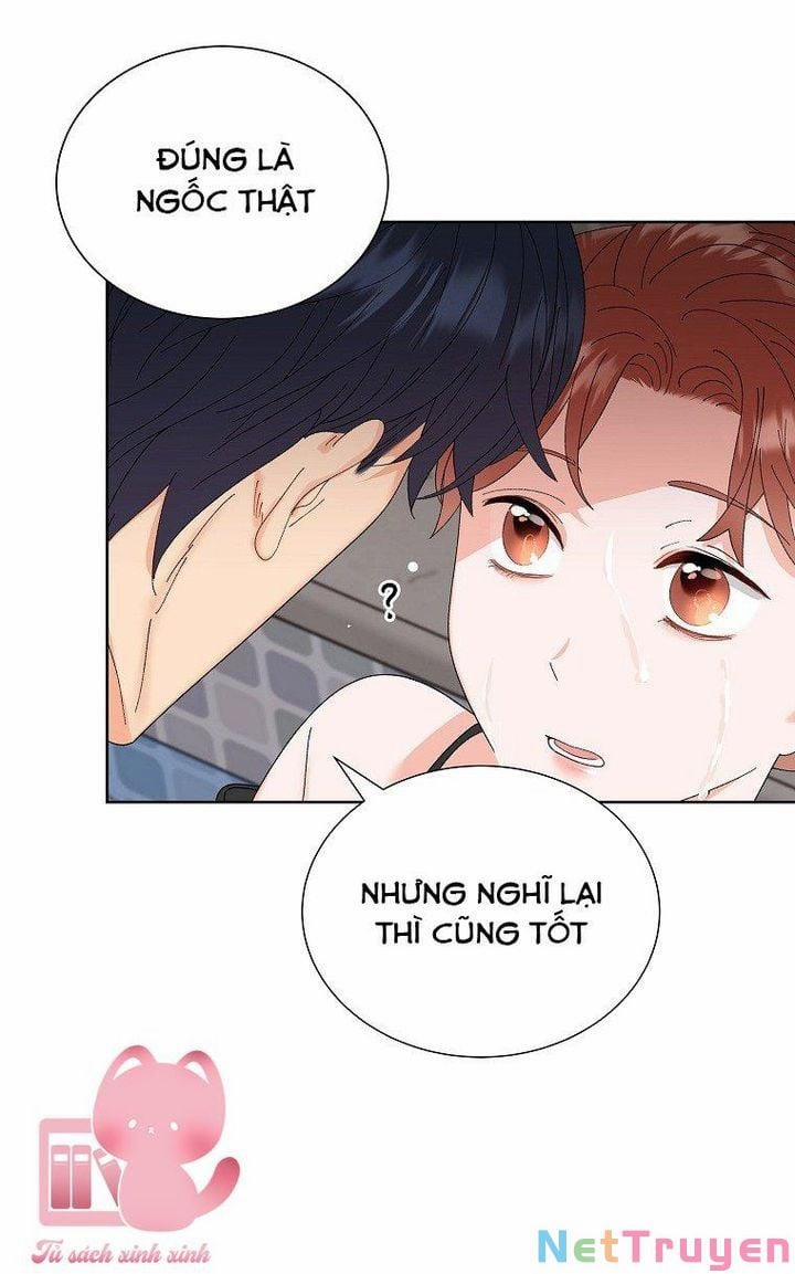 Nam Chính Chuẩn Gu 44 trang 83