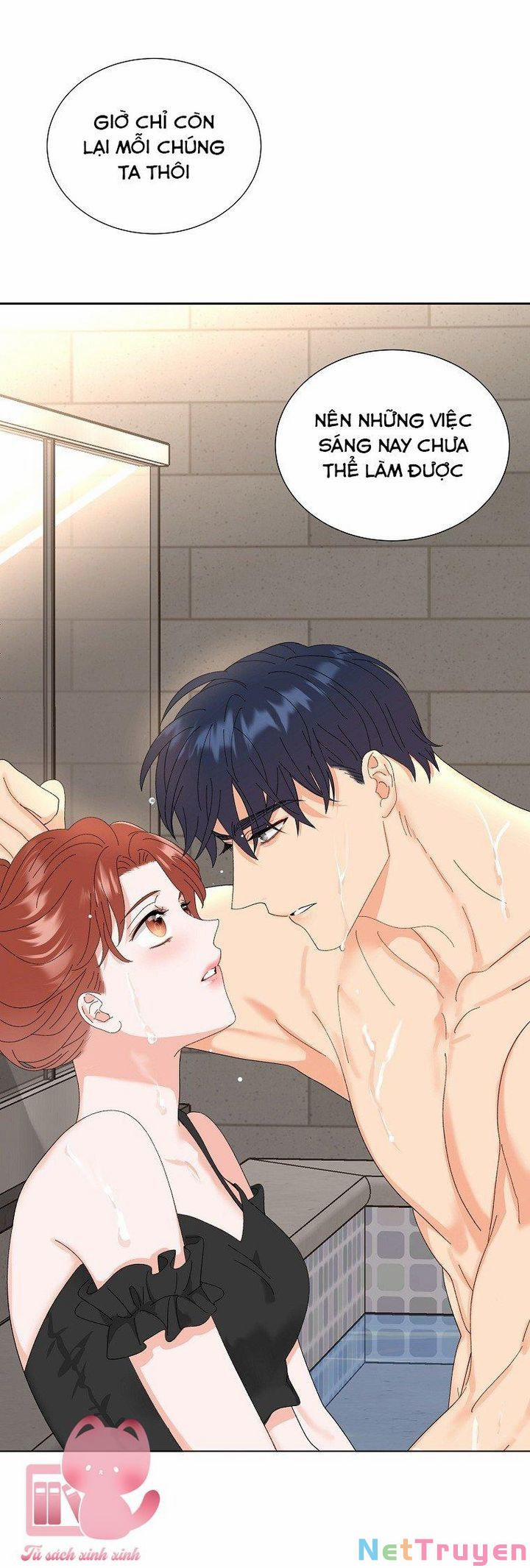 Nam Chính Chuẩn Gu 44 trang 87