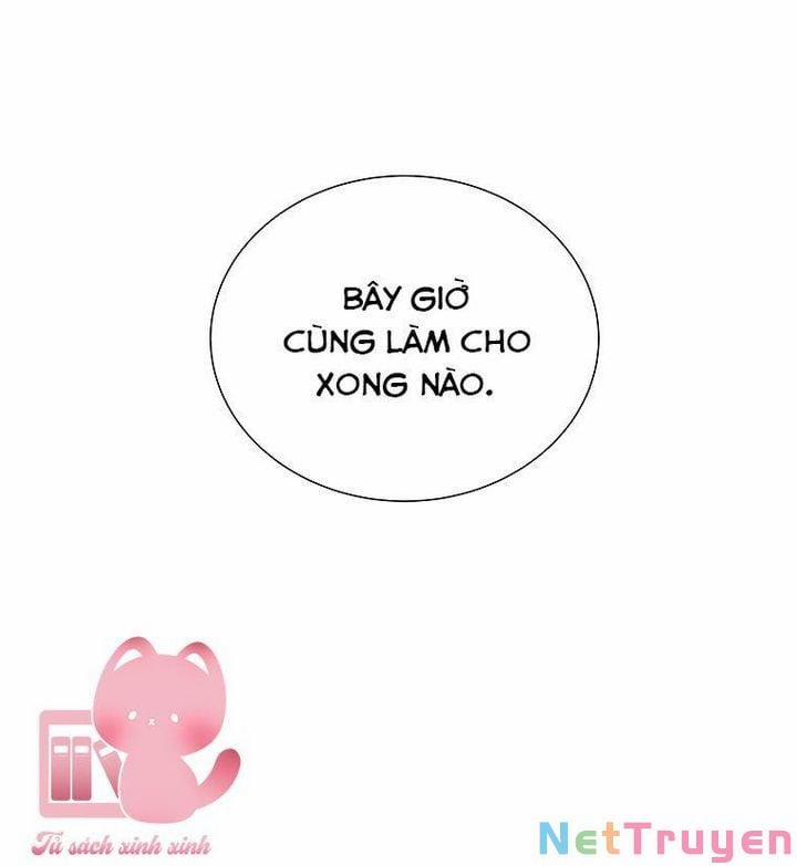 Nam Chính Chuẩn Gu 44 trang 88