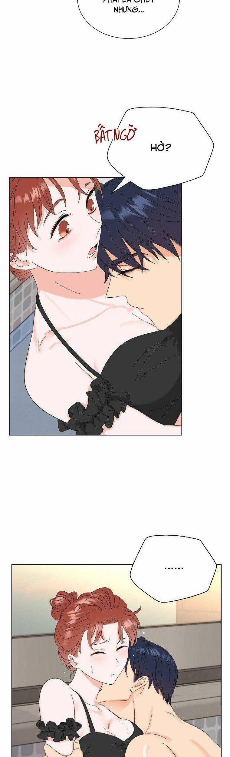 Nam Chính Chuẩn Gu 45 trang 2