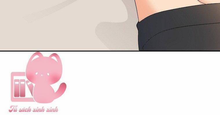 Nam Chính Chuẩn Gu 45 trang 37