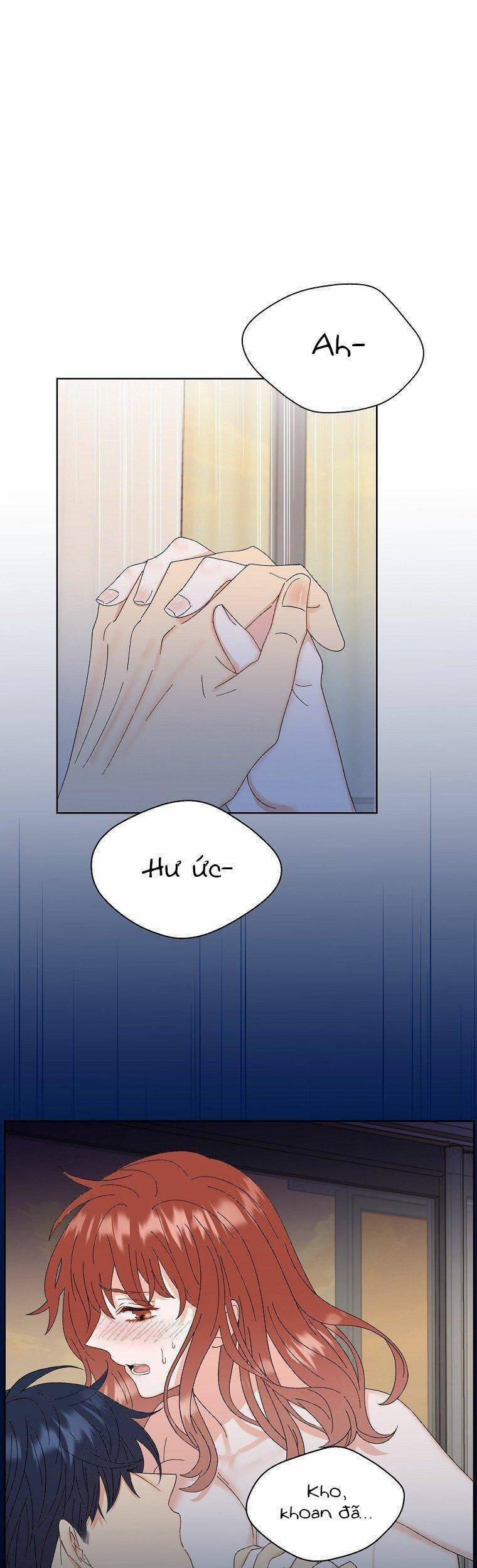 Nam Chính Chuẩn Gu 45 trang 39