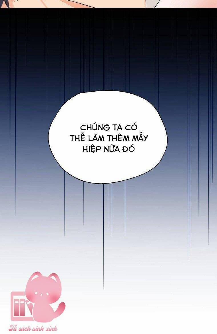 Nam Chính Chuẩn Gu 45 trang 41