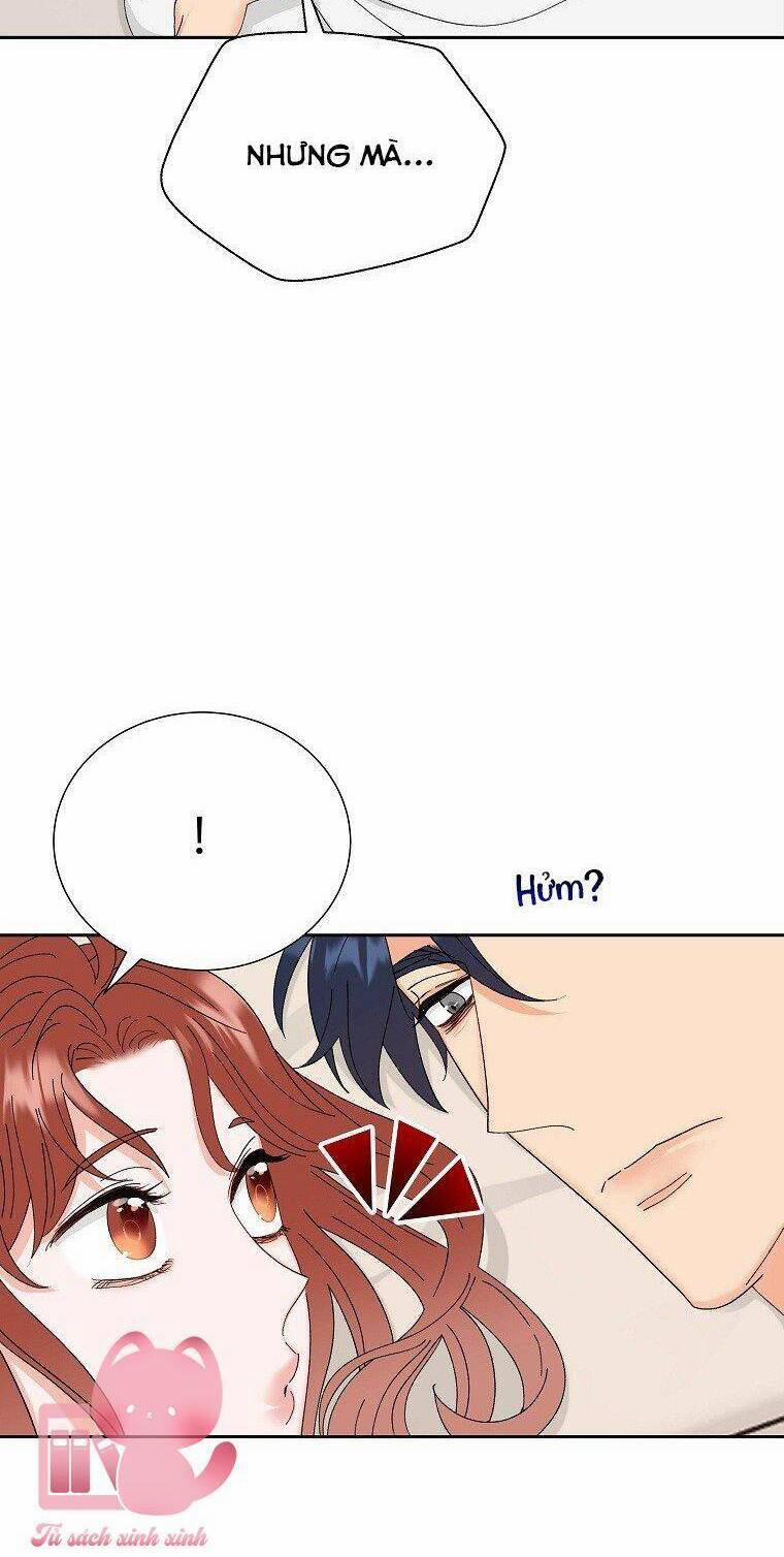 Nam Chính Chuẩn Gu 45 trang 43