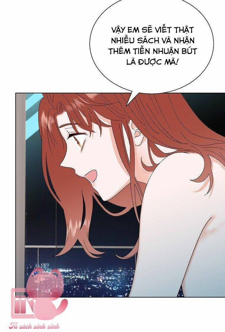 Nam Chính Chuẩn Gu 45 trang 46