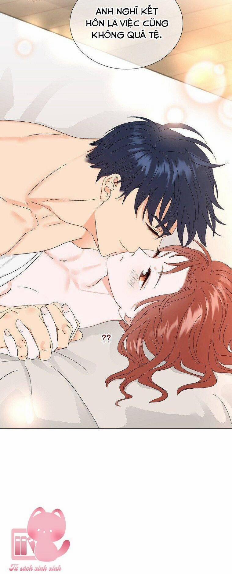 Nam Chính Chuẩn Gu 45 trang 55