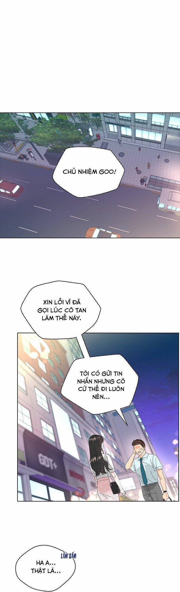 Nam Chính Chuẩn Gu 45 trang 56