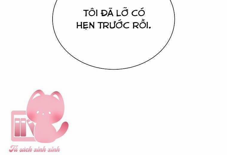 Nam Chính Chuẩn Gu 45 trang 58