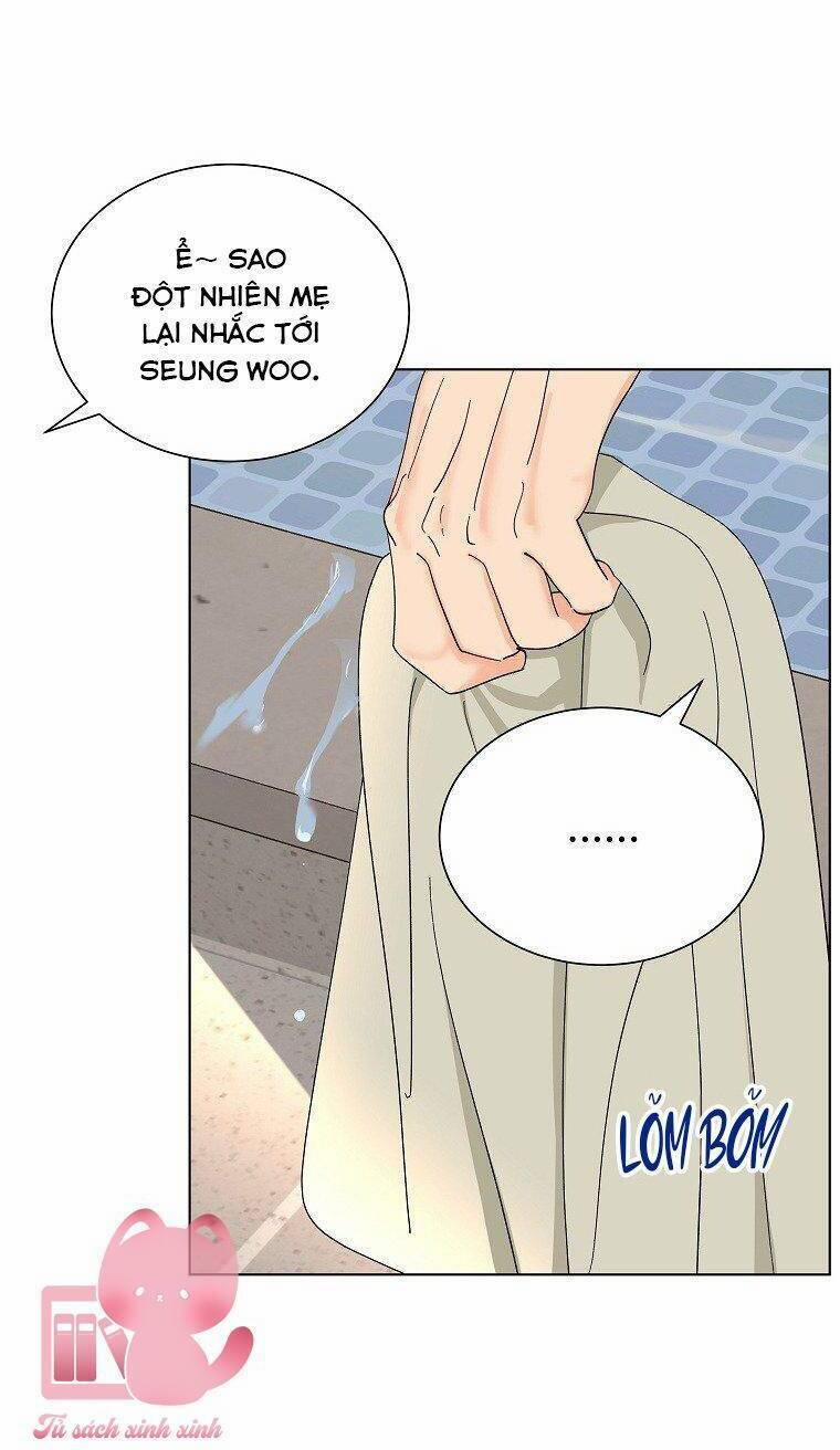 Nam Chính Chuẩn Gu 45 trang 9