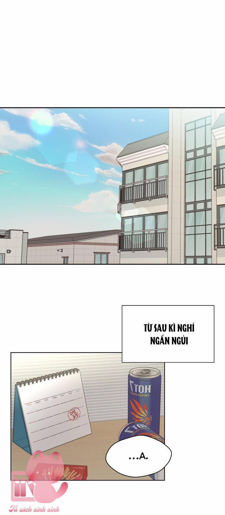 Nam Chính Chuẩn Gu 46 trang 1