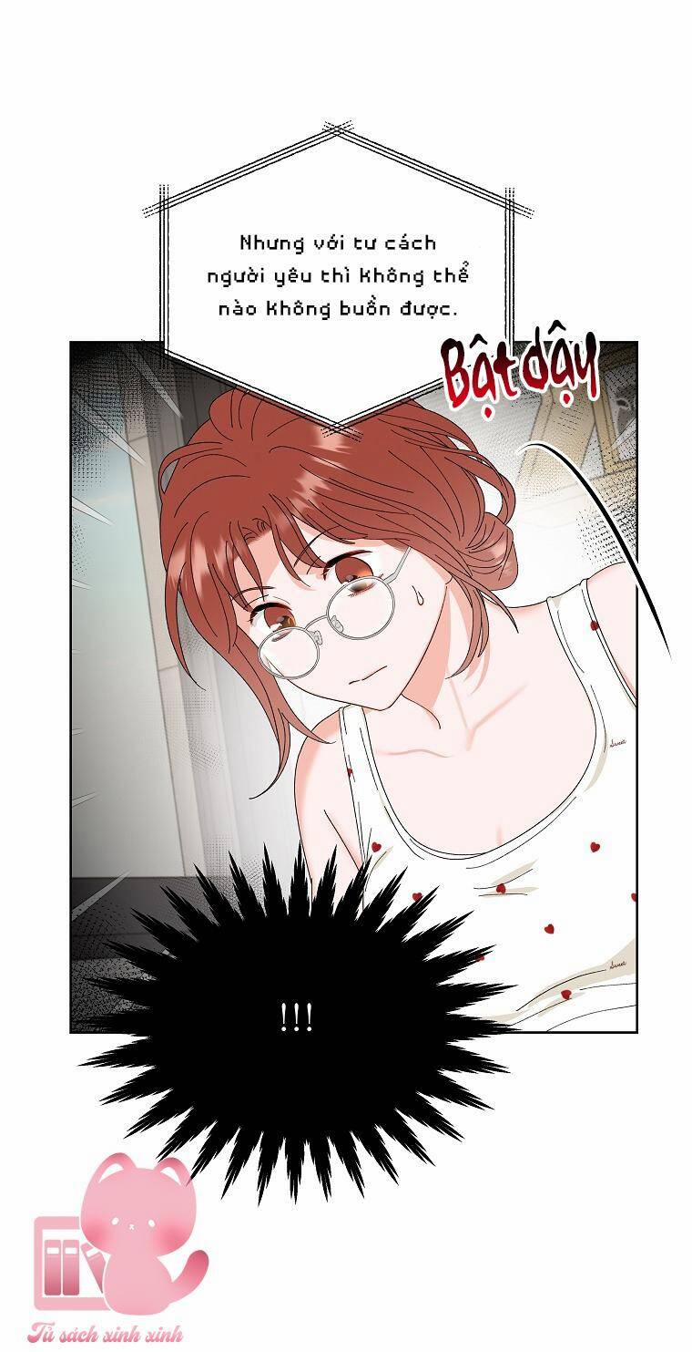 Nam Chính Chuẩn Gu 46 trang 22