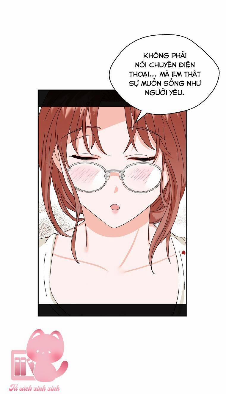 Nam Chính Chuẩn Gu 46 trang 26