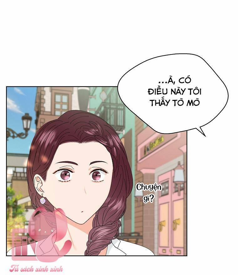 Nam Chính Chuẩn Gu 46 trang 49