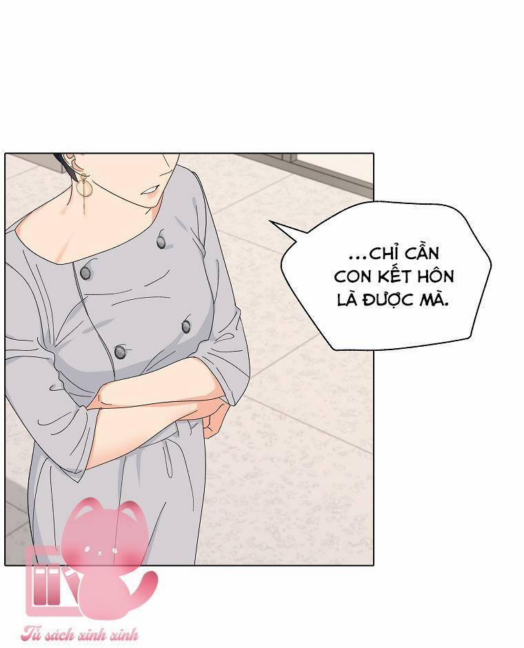 Nam Chính Chuẩn Gu 46 trang 67