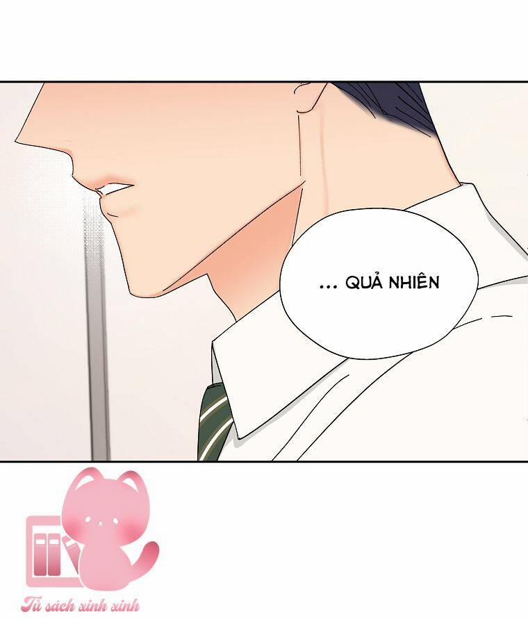 Nam Chính Chuẩn Gu 46 trang 68