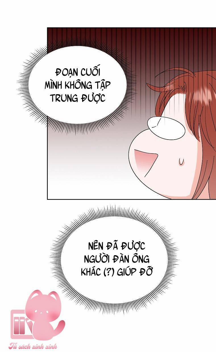 Nam Chính Chuẩn Gu 46 trang 7