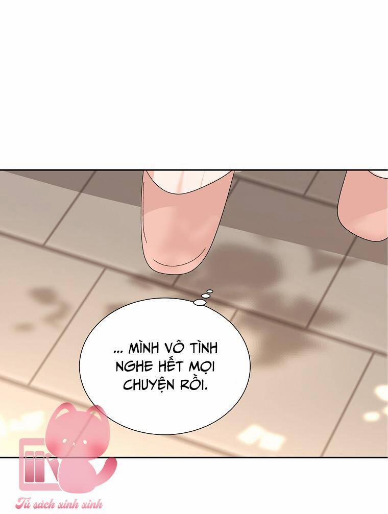 Nam Chính Chuẩn Gu 47 trang 11