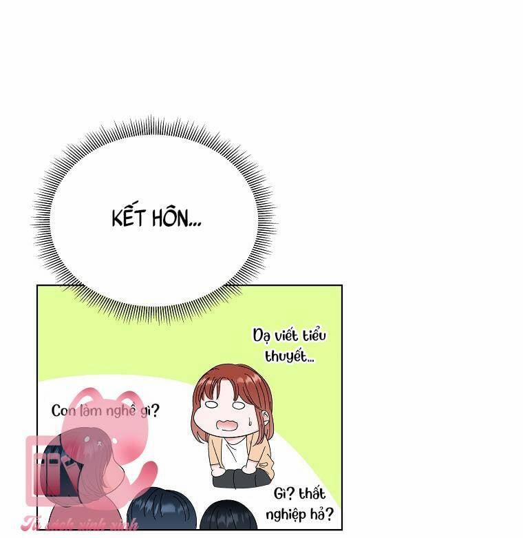 Nam Chính Chuẩn Gu 47 trang 15