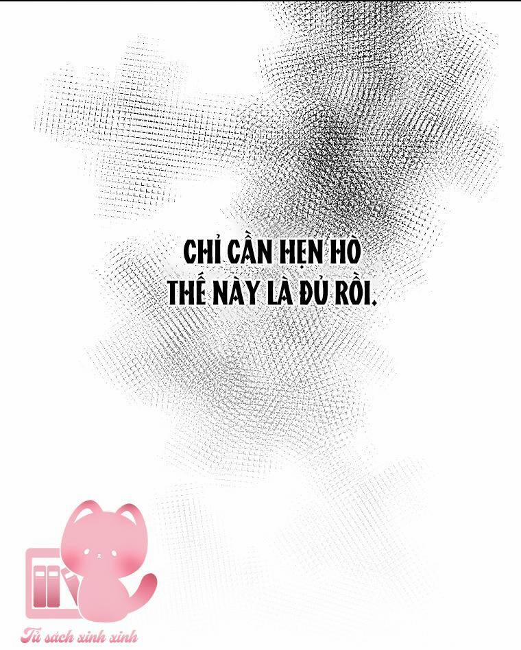 Nam Chính Chuẩn Gu 47 trang 20