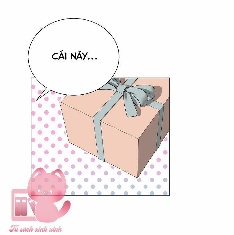 Nam Chính Chuẩn Gu 47 trang 28