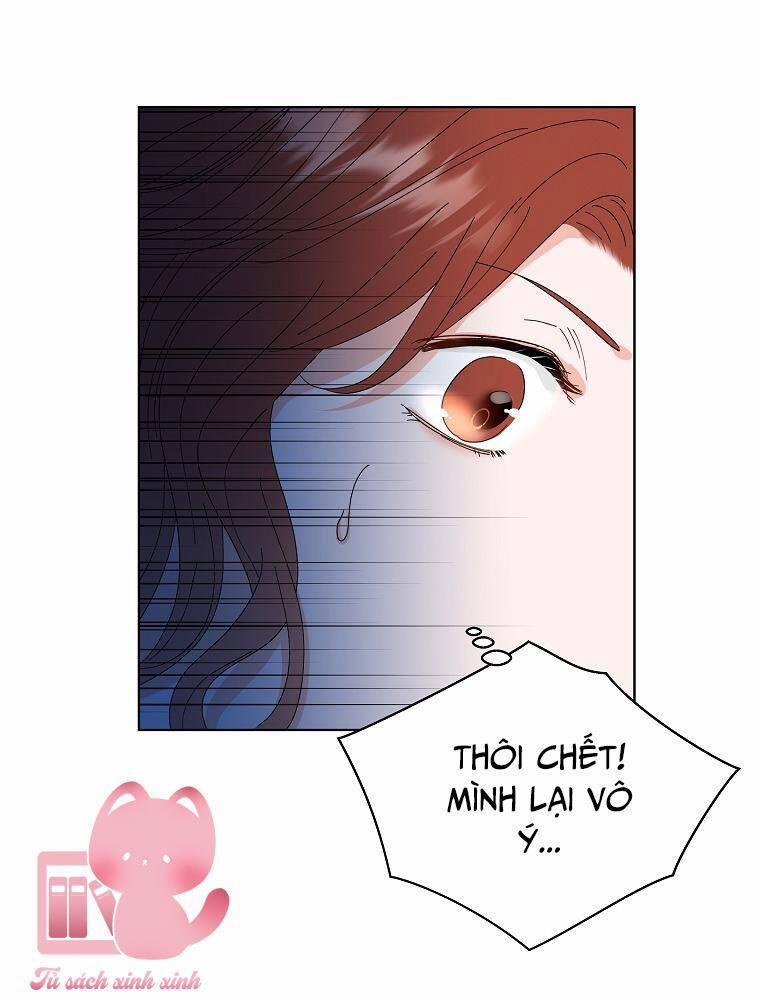 Nam Chính Chuẩn Gu 47 trang 36