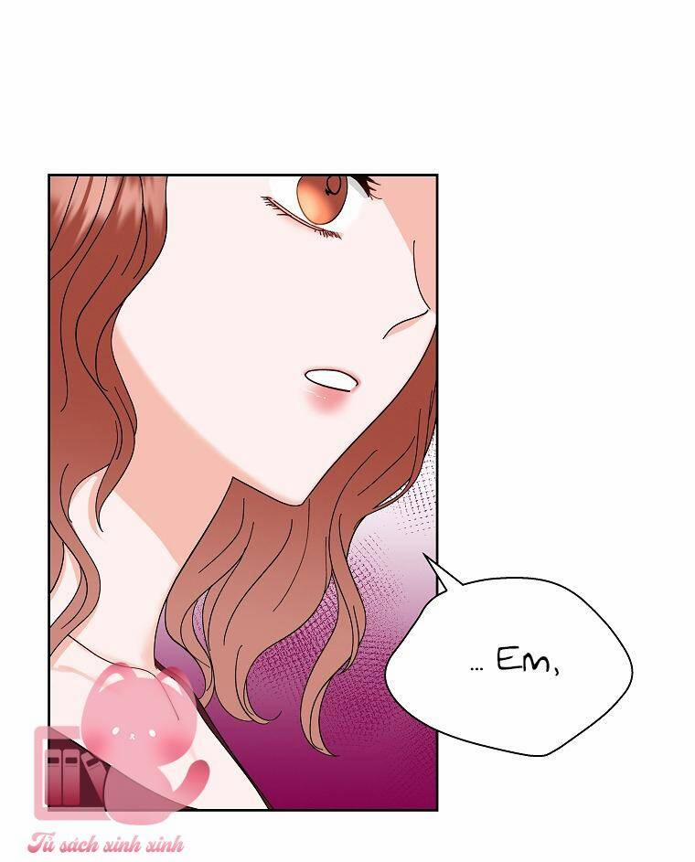 Nam Chính Chuẩn Gu 47 trang 42