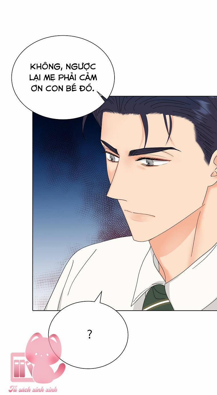 Nam Chính Chuẩn Gu 47 trang 5