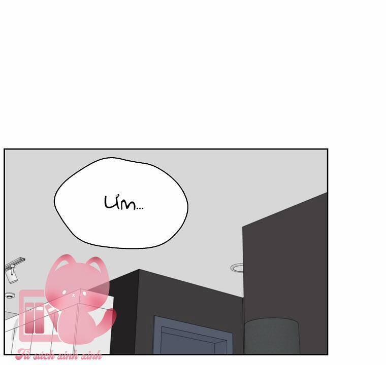 Nam Chính Chuẩn Gu 47 trang 50