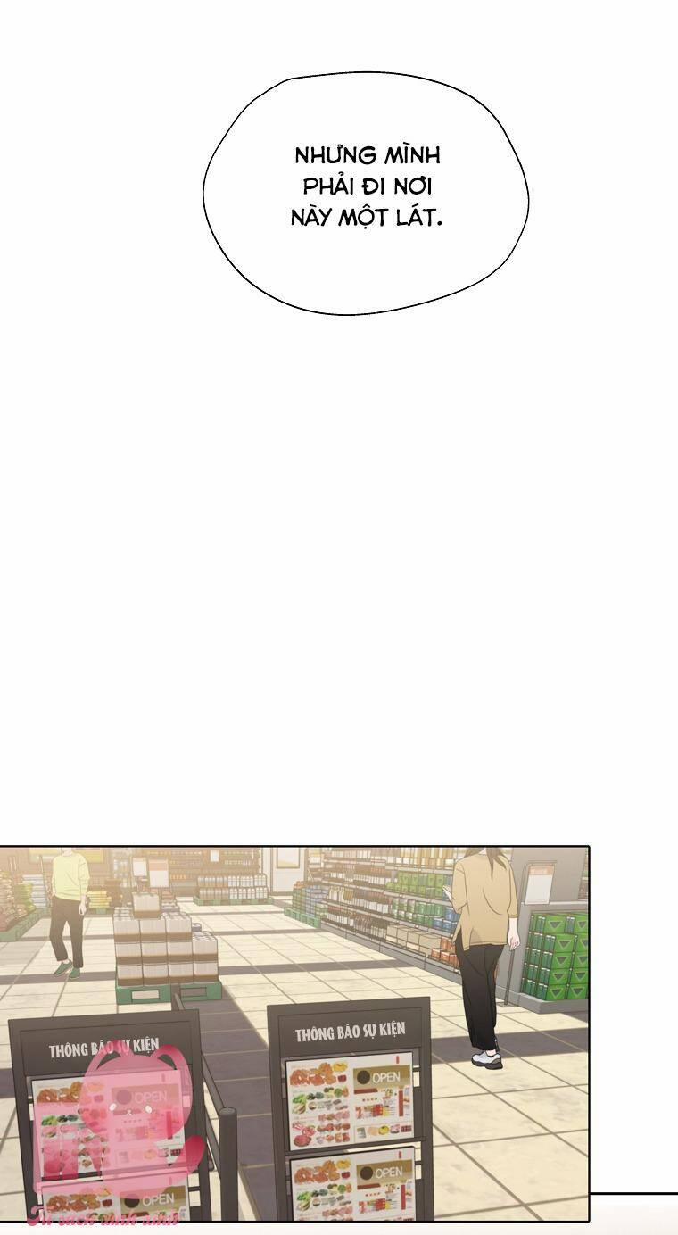 Nam Chính Chuẩn Gu 47 trang 54