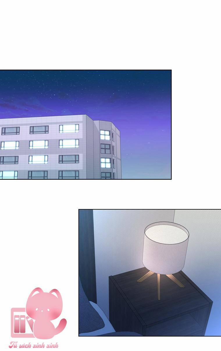 Nam Chính Chuẩn Gu 47 trang 64