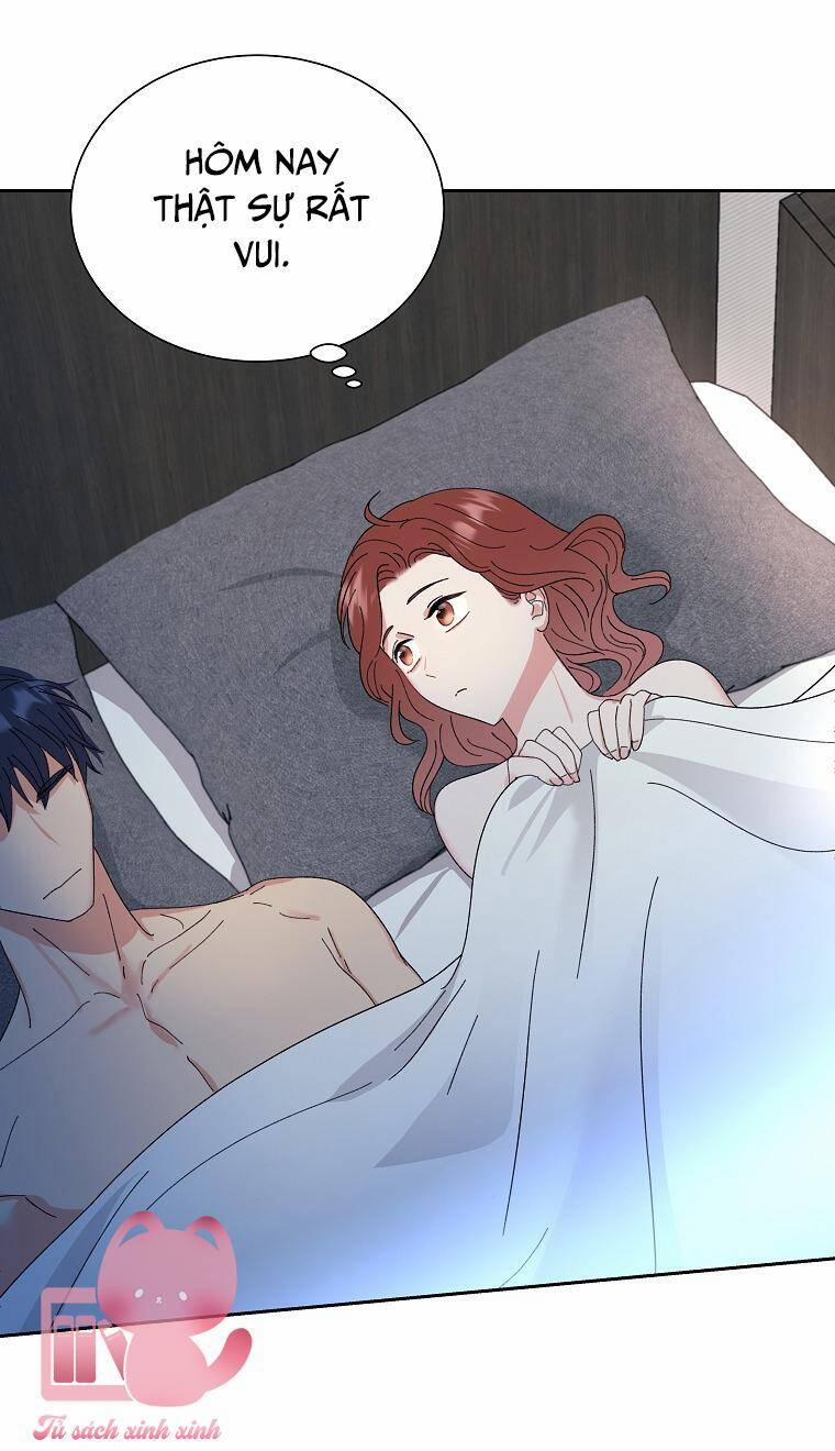 Nam Chính Chuẩn Gu 47 trang 65