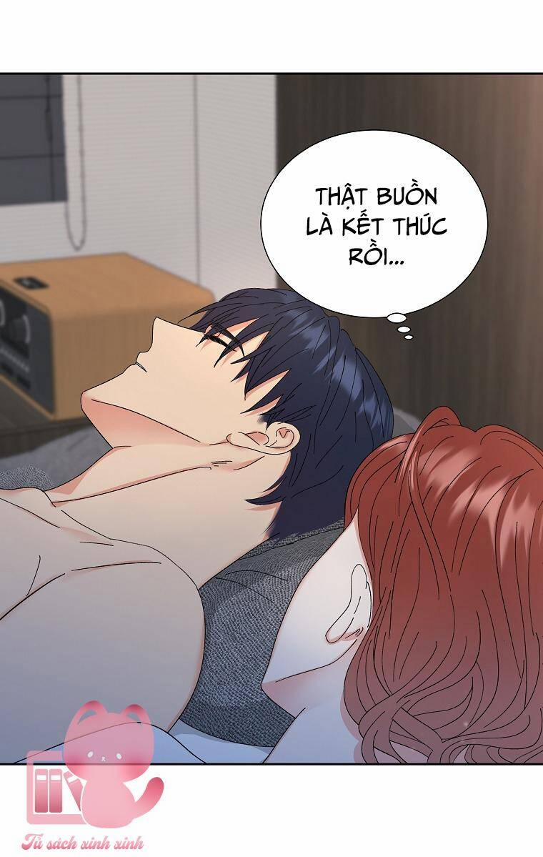 Nam Chính Chuẩn Gu 47 trang 66