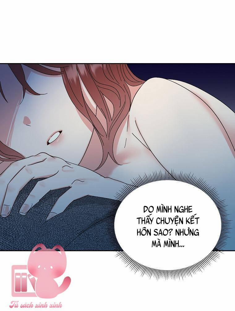 Nam Chính Chuẩn Gu 47 trang 68