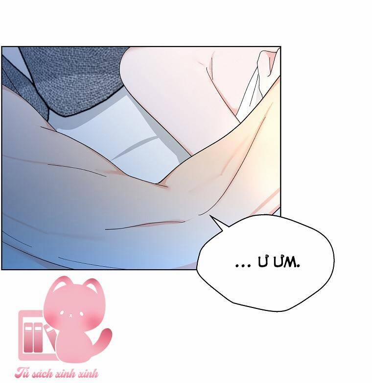 Nam Chính Chuẩn Gu 47 trang 72