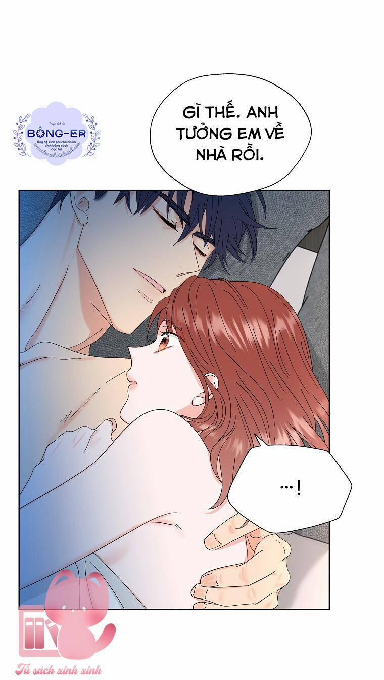 Nam Chính Chuẩn Gu 47 trang 73