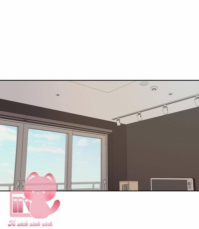 Nam Chính Chuẩn Gu 48 trang 1