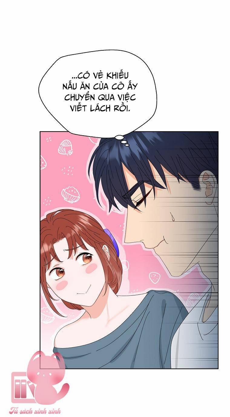 Nam Chính Chuẩn Gu 48 trang 10