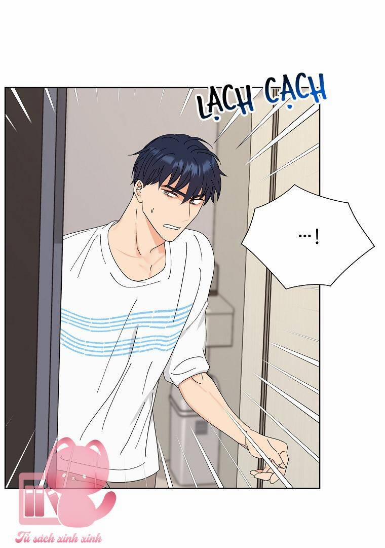 Nam Chính Chuẩn Gu 48 trang 2